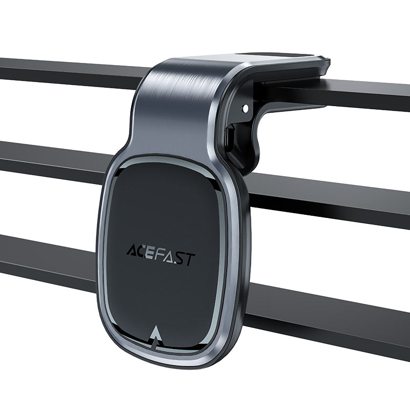 حامل سيارة مغناطيسي Acefast D16 لتثبيت الهاتف بأمان