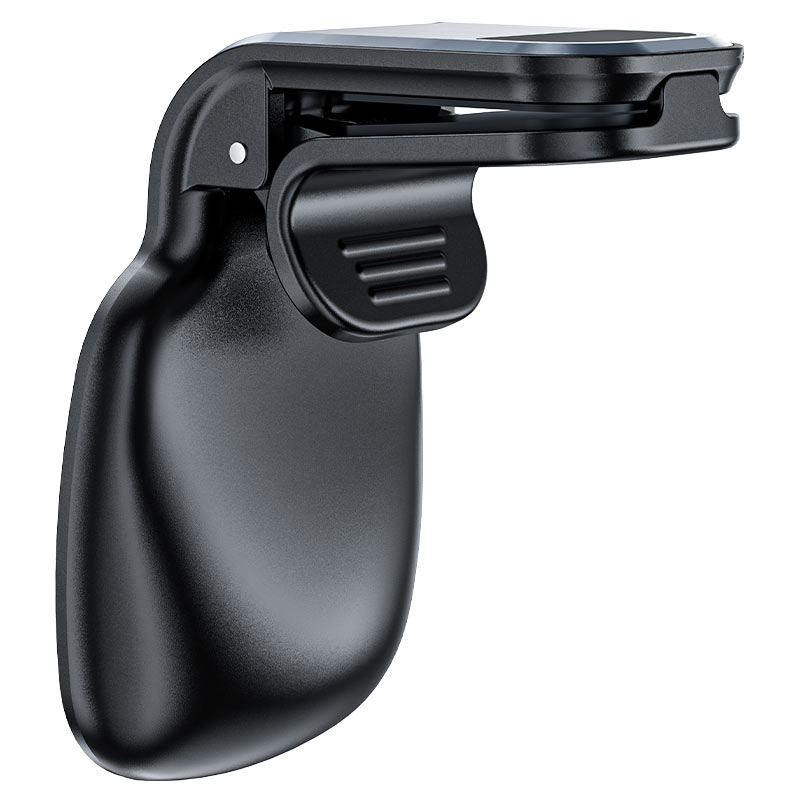 حامل سيارة مغناطيسي Acefast D16 لتثبيت الهاتف بأمان