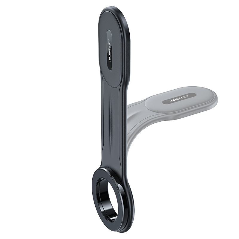 حامل سيارة مغناطيسي Acefast D19 لتثبيت الهاتف بأمان