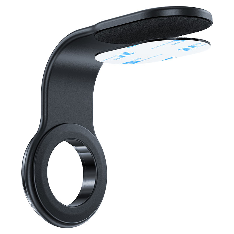 حامل سيارة مغناطيسي Acefast D19 لتثبيت الهاتف بأمان