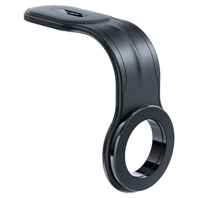 Acefast D19 Magnetic Car Mount Holder – Secure & Compact
