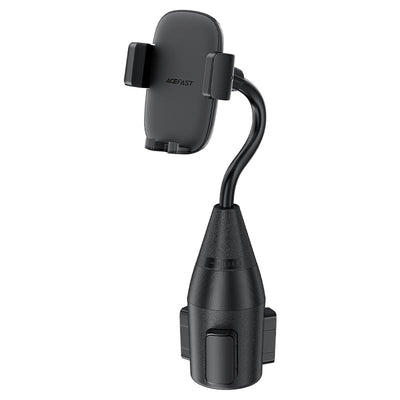 ACEFAST Car Mount Holder D24 – Cup Holder Phone Mount