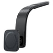 Acefast D29 Magnetic Car Mount – Secure Phone Holder