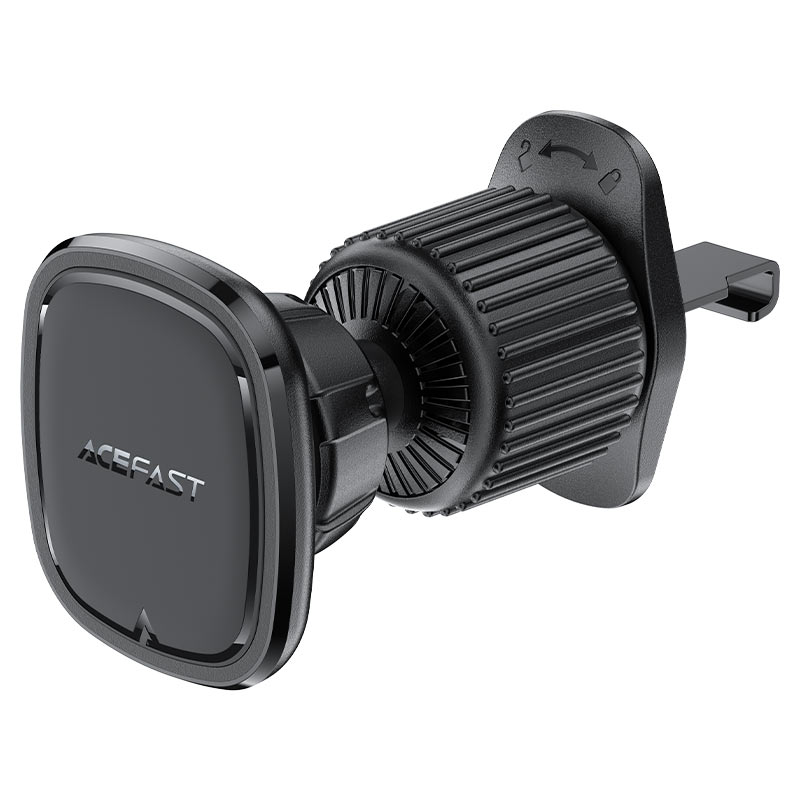 Acefast D34 Magnetic Car Mount – Secure Phone Holder