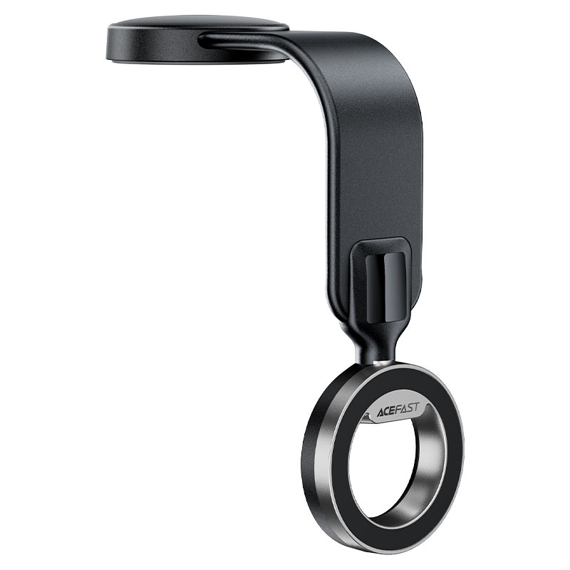 Acefast D36 Magnetic Car Mount – Secure Phone Holder