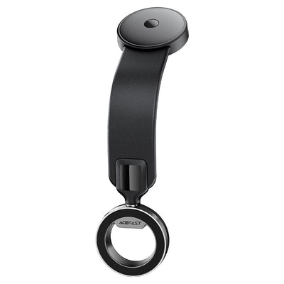 Acefast D36 Magnetic Car Mount – Secure Phone Holder