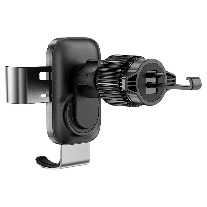 حامل سيارة Acefast D38 لتثبيت الهاتف بأمان وسهولة