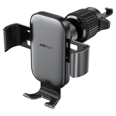 Acefast D38 Car Mount Holder – Secure Phone Holder
