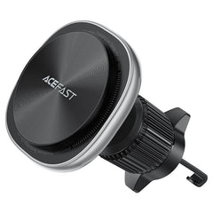 Acefast D41 Magnetic Wireless Car Charger – Fast Charge