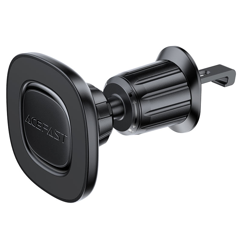 Acefast D44 Magnetic Car Mount – Secure Phone Holder