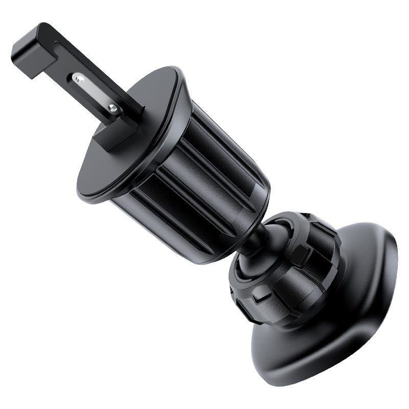 Acefast D50 Magnetic Car Mount – Secure Phone Holder