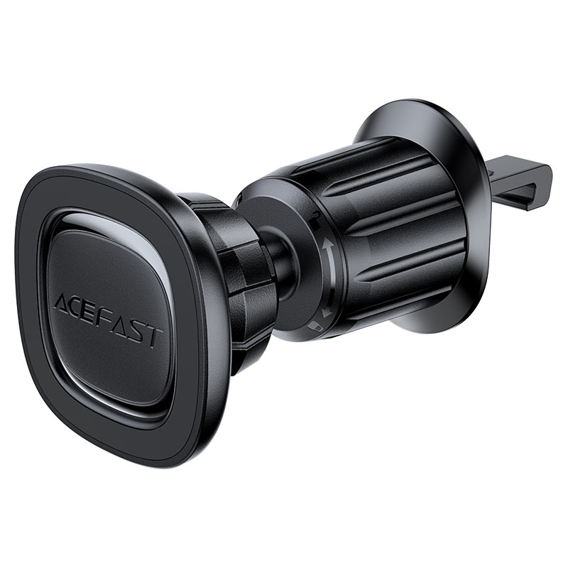 Acefast D50 Magnetic Car Mount – Secure Phone Holder