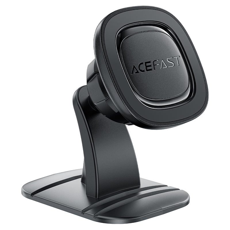 Acefast D51 Magnetic Car Mount – Secure Phone Holder