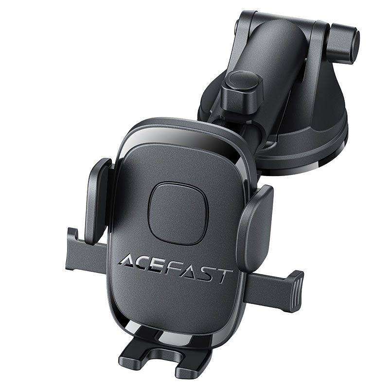 ACEFAST D57 Car Mount Holder – Secure Phone Grip