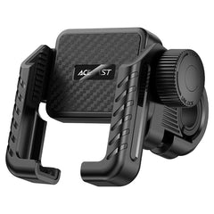ACEFAST D58 Bicycle Phone Holder Handlebar Mount 360° Rotation 4.7"-6.9"