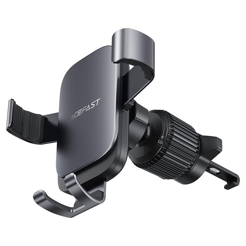 ACEFAST D59 Car Air Vent Phone Holder | 4.7–6.9" | 360° Rotation