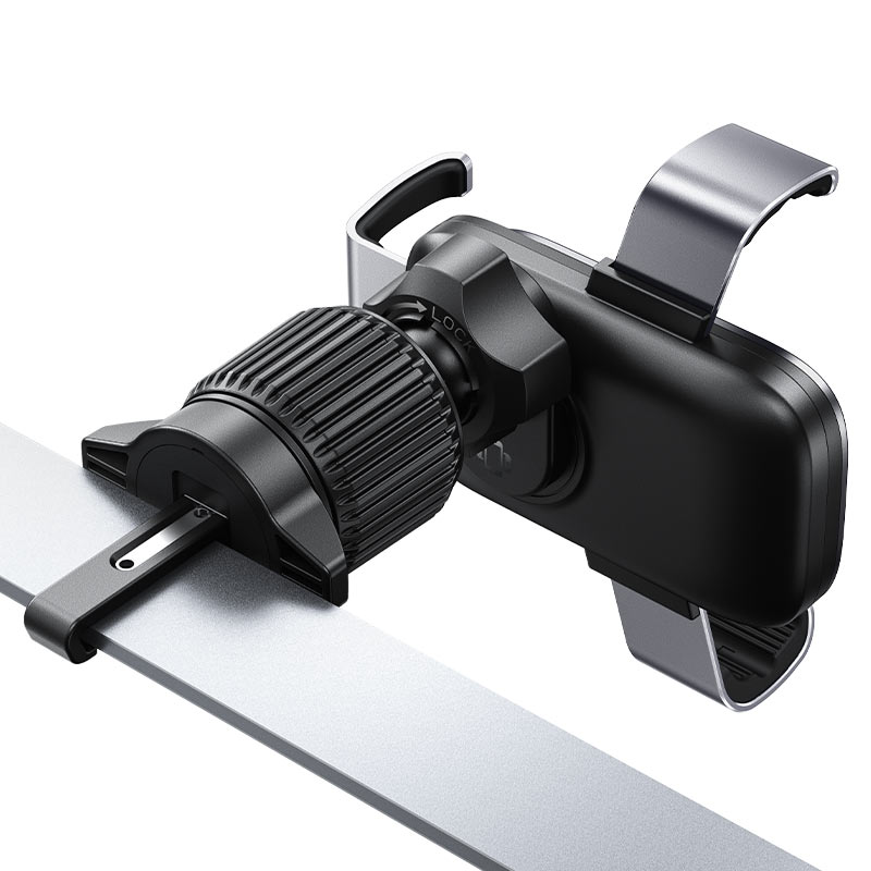 ACEFAST D59 Car Air Vent Phone Holder | 4.7–6.9" | 360° Rotation
