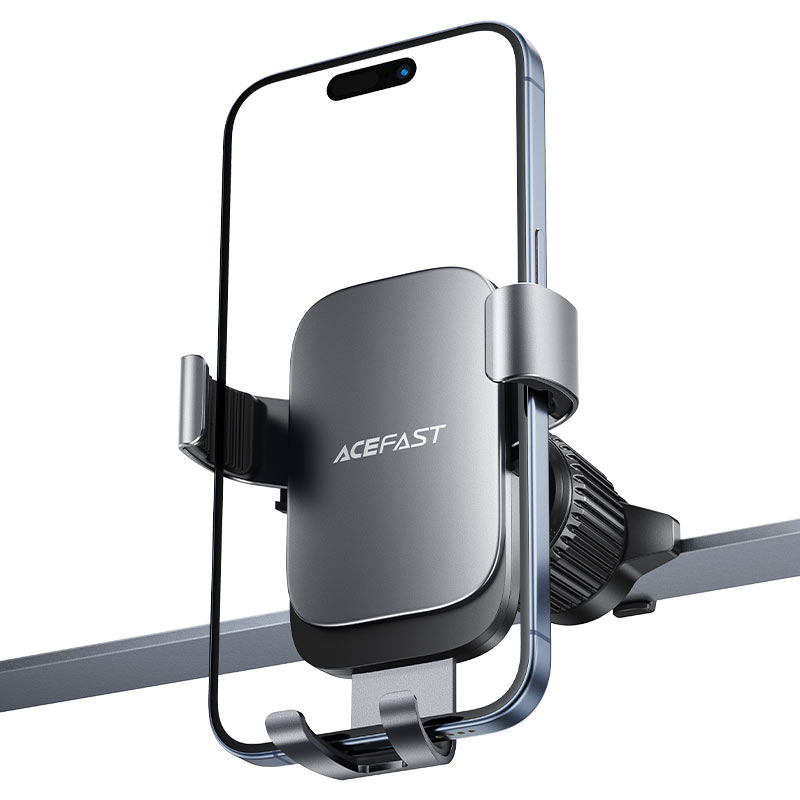ACEFAST D59 Car Air Vent Phone Holder | 4.7–6.9" | 360° Rotation