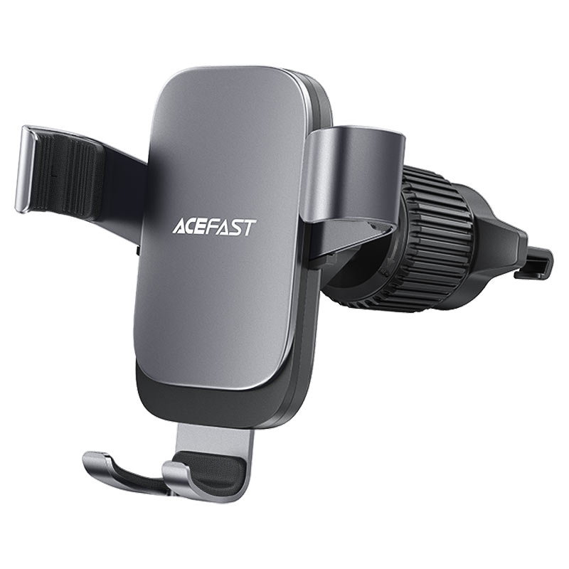 ACEFAST D59 Car Air Vent Phone Holder | 4.7–6.9" | 360° Rotation