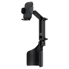 ACEFAST D63 Car Cup Holder Phone Mount with Adjustable Ball Joint