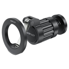 Acefast E23 Magnetic Phone Holder – Secure & Compact