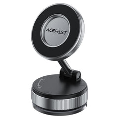 Acefast E28 Magnetic Phone Holder – Secure & Compact