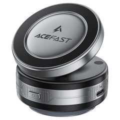 Acefast E29 Magnetic Wireless Charger & Holder