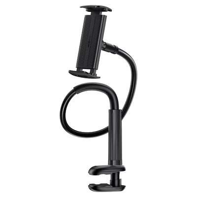 ACEFAST E40 Universal Flexible Arm Desktop Holder for Phone, Tablet & Gaming Devices
