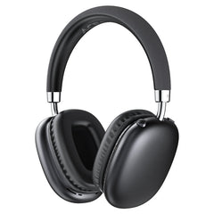 ACEFAST H13 Wireless Headset – Bluetooth 6.0 | 40mm Hi-Fi Drivers | 60H Battery | Game Mode | Bass Boost | TF Card