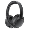 سماعة رأس ACEFAST H6 ANC عزل 30dB بلوتوث 5.3