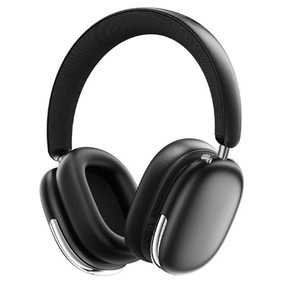 Acefast H9 ANC Wireless Headset – Noise Canceling