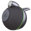 ACEFAST K10 Air Wireless Speaker & Charger – 20W Peak, 25W Qi2, TWS, RGB Lighting