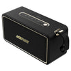 ACEFAST K3 Ultra Portable Wireless Speaker – 120W Peak, 360° Sound, DSP, IPX6, 19H