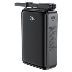 ACEFAST M4 Fast Charge Power Bank PD67W 20000mAh