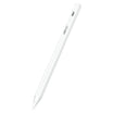 ACEFAST V1 Universal Capacitive Stylus Pen – Aluminum Alloy, Magnetic, USB-C Charging