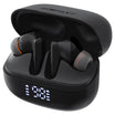 سماعات ACEFAST W1 ANC عزل 35dB شاشة LED بلوتوث 5.4