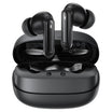 ACEFAST W8 TWS Earbuds – ANC -35dB, AI Translation, 35H Battery, BT 6.0