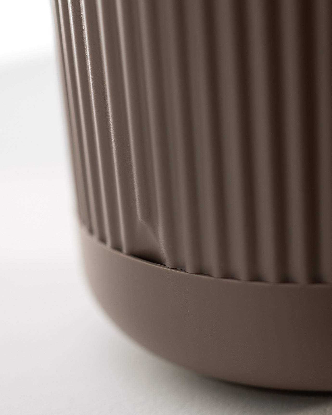 Sanvi Flower Pot 4000 Ml - Madame Coco JO