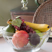 Blanch Large Bowl - Madame Coco JO