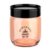 Coudon Cruet 425ml - Madame Coco JO