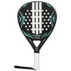 Adidas Match Light 2026 - Diamond Shape Padel Racket for Beginners