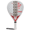 Adidas Match Light 3.4 2025 Padel Racket