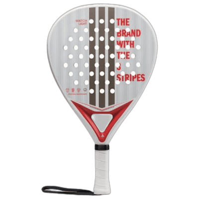 Adidas Match Light 3.4 2025 Padel Racket