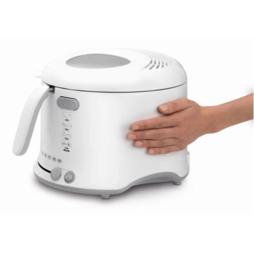 Moulinex Uno Deep Fryer 1600W | 1.8 Litres | AF123127