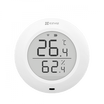 EZVIZ Temperature & Humidity Sensor