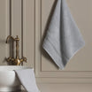 Joetta Face Towel - Madame Coco JO