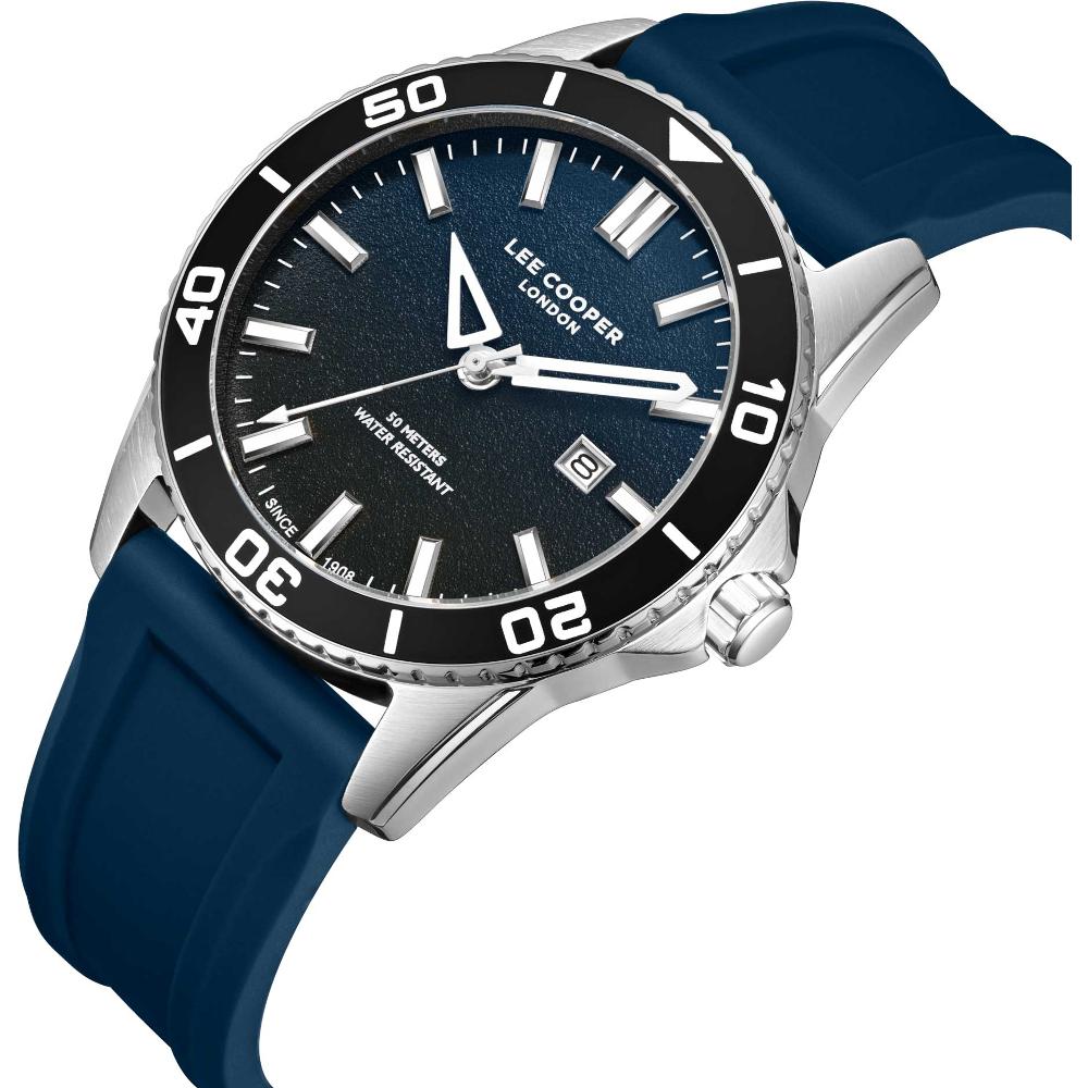 LEE COOPER LC08278.399 MEN WATCH