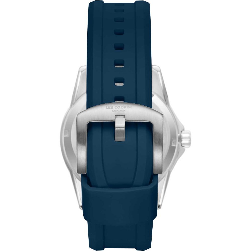LEE COOPER LC08278.399 MEN WATCH