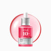ANUA Niacinamide 10% + TXA 4% Serum – Brightening & Even Tone