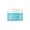 كريم الترطيب العميق Dr. C. Tuna Aqua للبشرة
